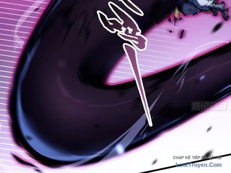 Cao Võ Tiến Hóa: Bắt Đầu Thức Tỉnh Quái Thú Chi Vương Chap 79 - Next Chap 78