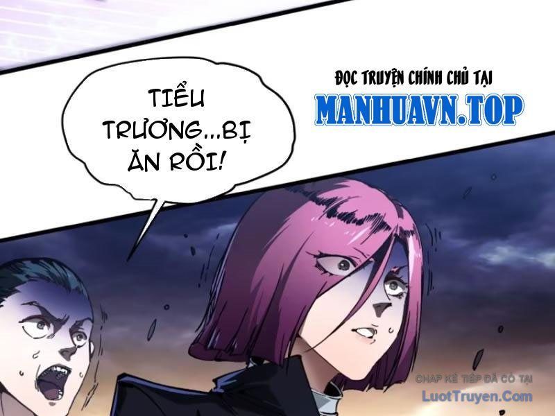 Cao Võ Tiến Hóa: Bắt Đầu Thức Tỉnh Quái Thú Chi Vương Chap 79 - Next Chap 78