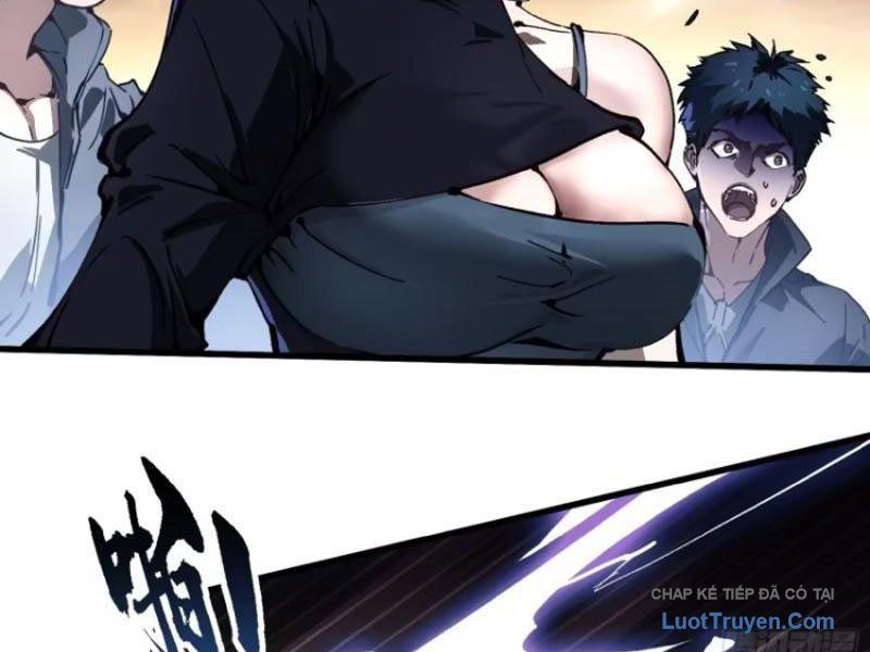 Cao Võ Tiến Hóa: Bắt Đầu Thức Tỉnh Quái Thú Chi Vương Chap 79 - Next Chap 78