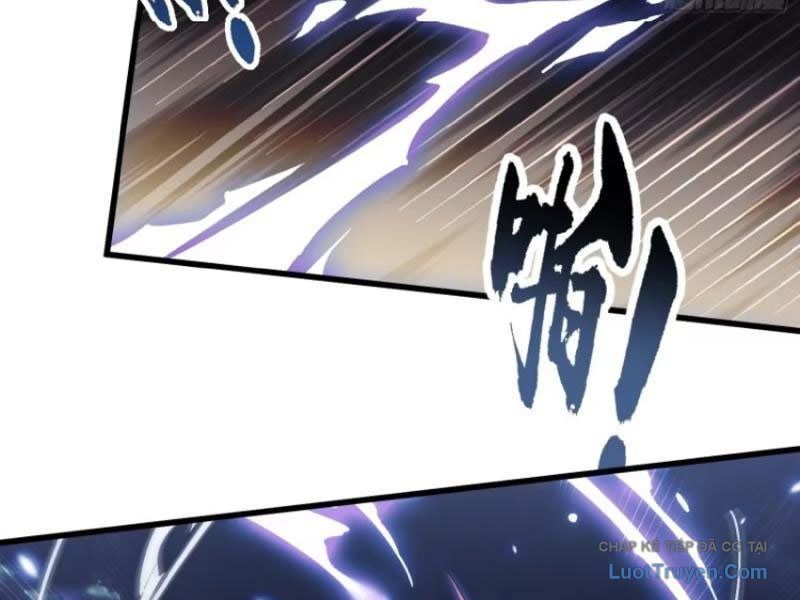 Cao Võ Tiến Hóa: Bắt Đầu Thức Tỉnh Quái Thú Chi Vương Chap 79 - Next Chap 78