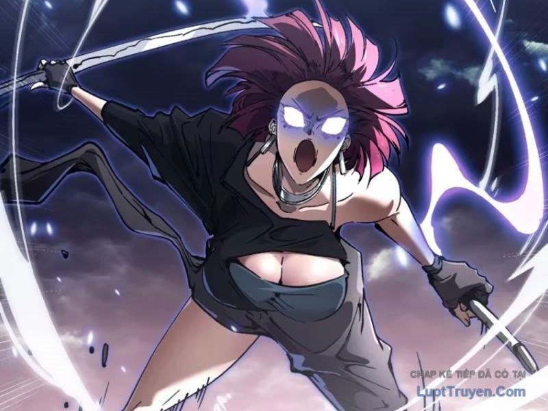 Cao Võ Tiến Hóa: Bắt Đầu Thức Tỉnh Quái Thú Chi Vương Chap 79 - Next Chap 78