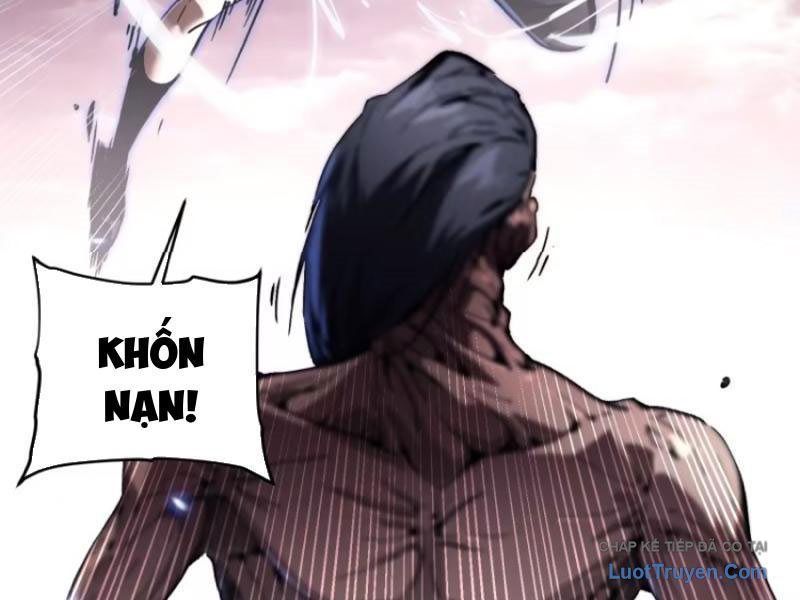 Cao Võ Tiến Hóa: Bắt Đầu Thức Tỉnh Quái Thú Chi Vương Chap 79 - Next Chap 78