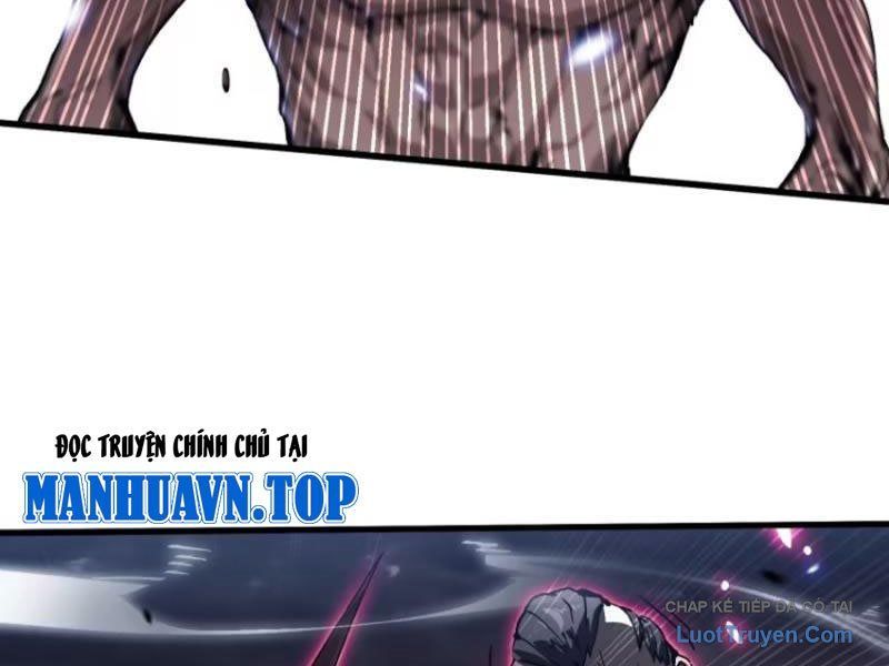 Cao Võ Tiến Hóa: Bắt Đầu Thức Tỉnh Quái Thú Chi Vương Chap 79 - Next Chap 78