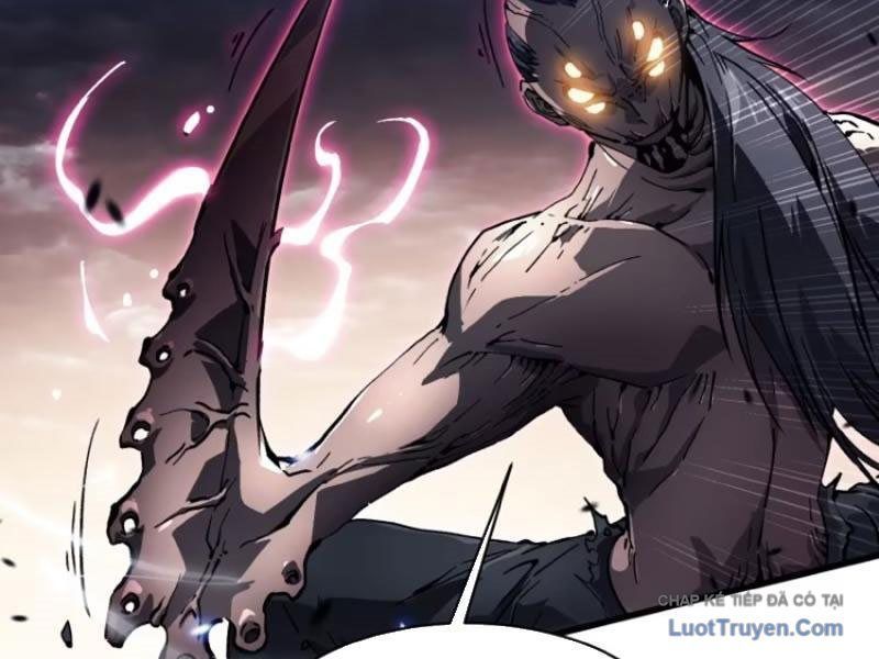 Cao Võ Tiến Hóa: Bắt Đầu Thức Tỉnh Quái Thú Chi Vương Chap 79 - Next Chap 78