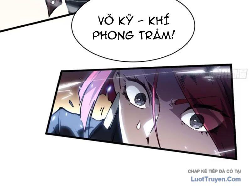 Cao Võ Tiến Hóa: Bắt Đầu Thức Tỉnh Quái Thú Chi Vương Chap 79 - Next Chap 78