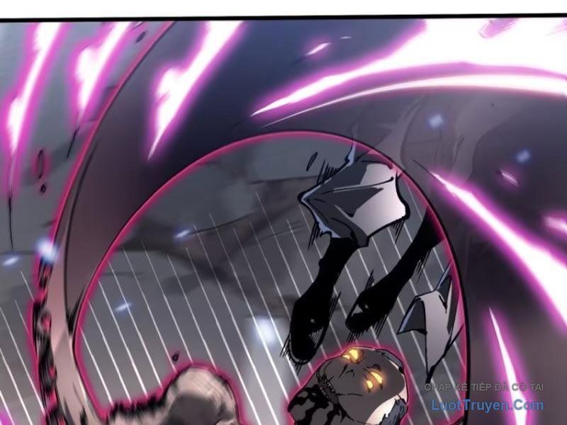 Cao Võ Tiến Hóa: Bắt Đầu Thức Tỉnh Quái Thú Chi Vương Chap 79 - Next Chap 78