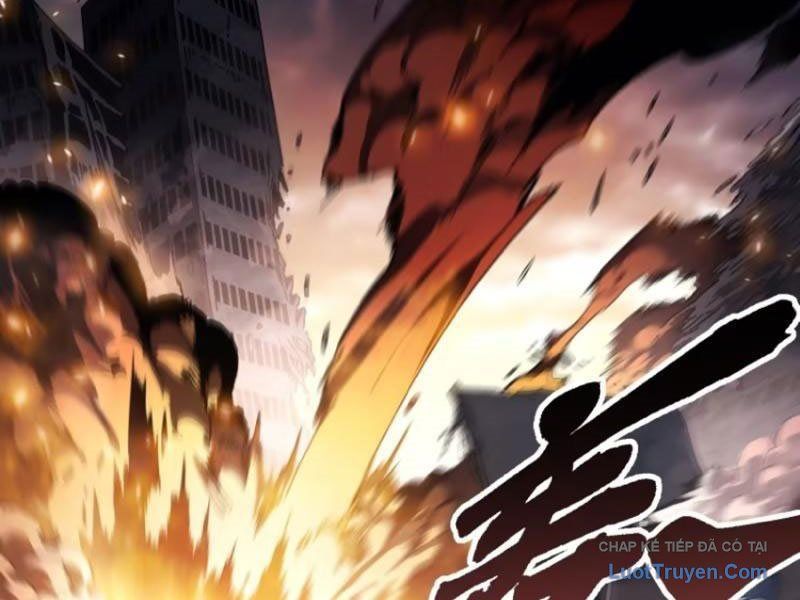 Cao Võ Tiến Hóa: Bắt Đầu Thức Tỉnh Quái Thú Chi Vương Chap 79 - Next Chap 78