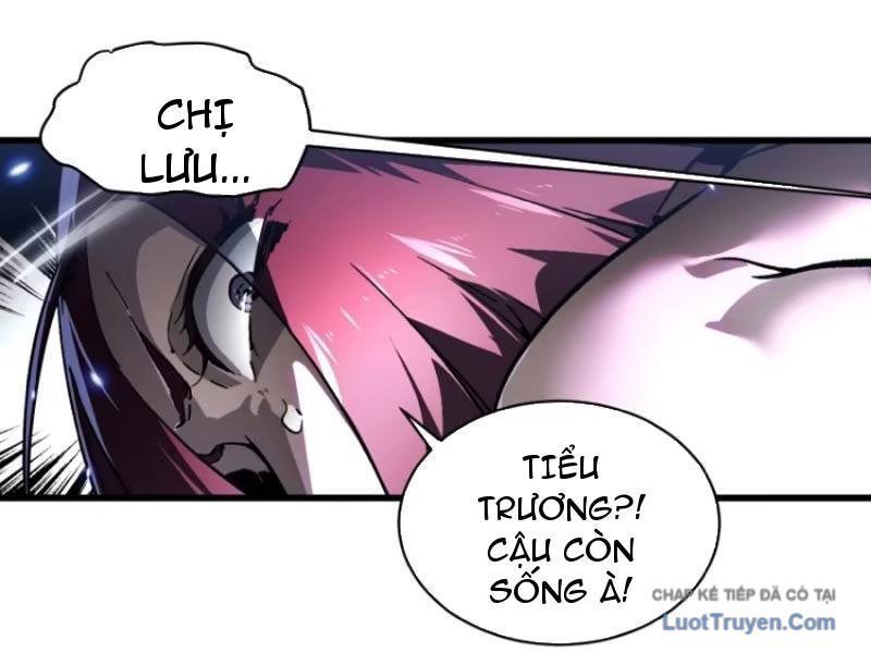 Cao Võ Tiến Hóa: Bắt Đầu Thức Tỉnh Quái Thú Chi Vương Chap 79 - Next Chap 78