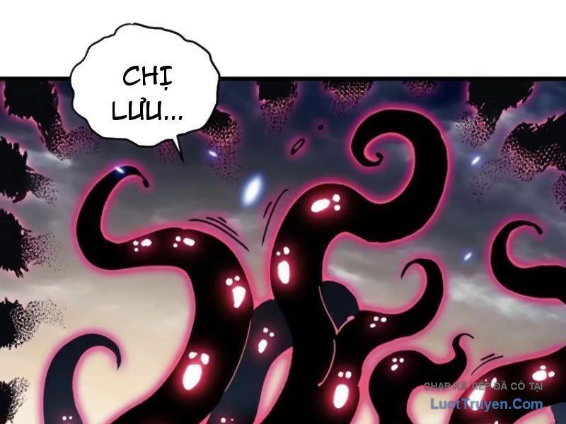 Cao Võ Tiến Hóa: Bắt Đầu Thức Tỉnh Quái Thú Chi Vương Chap 79 - Next Chap 78