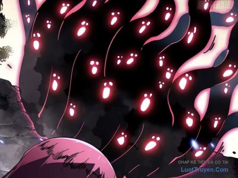 Cao Võ Tiến Hóa: Bắt Đầu Thức Tỉnh Quái Thú Chi Vương Chap 79 - Next Chap 78