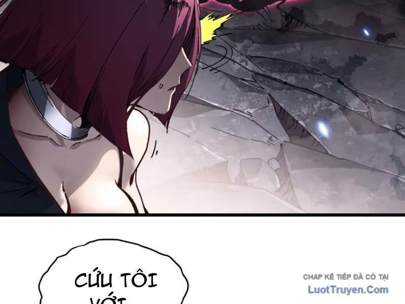 Cao Võ Tiến Hóa: Bắt Đầu Thức Tỉnh Quái Thú Chi Vương Chap 79 - Next Chap 78