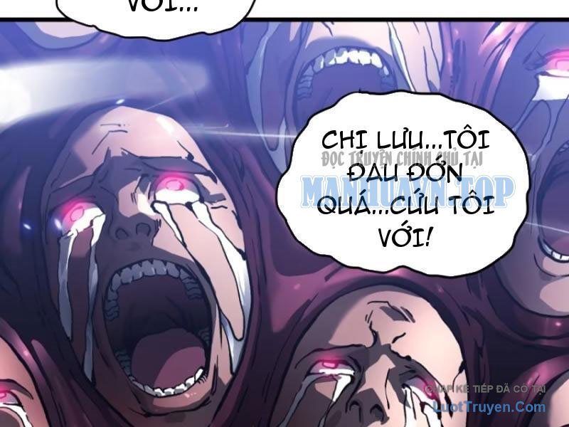 Cao Võ Tiến Hóa: Bắt Đầu Thức Tỉnh Quái Thú Chi Vương Chap 79 - Next Chap 78