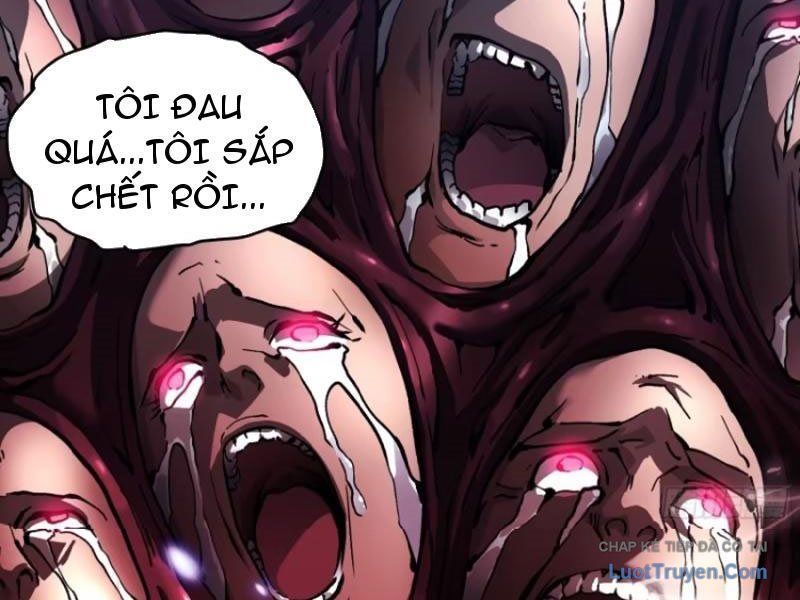 Cao Võ Tiến Hóa: Bắt Đầu Thức Tỉnh Quái Thú Chi Vương Chap 79 - Next Chap 78