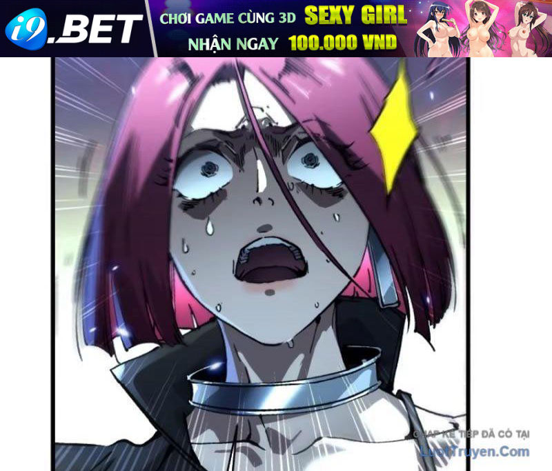 Cao Võ Tiến Hóa: Bắt Đầu Thức Tỉnh Quái Thú Chi Vương Chap 79 - Next Chap 78