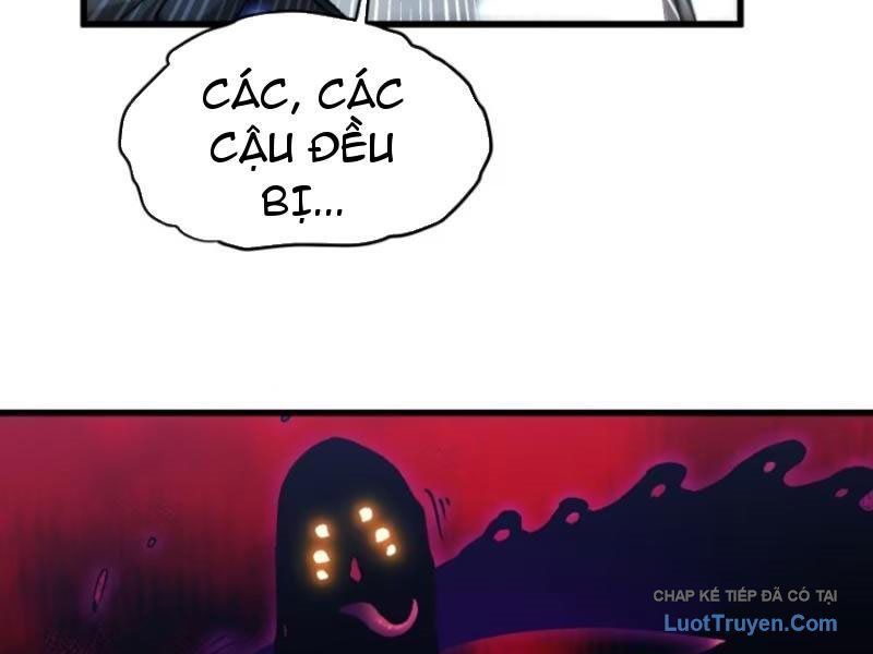 Cao Võ Tiến Hóa: Bắt Đầu Thức Tỉnh Quái Thú Chi Vương Chap 79 - Next Chap 78