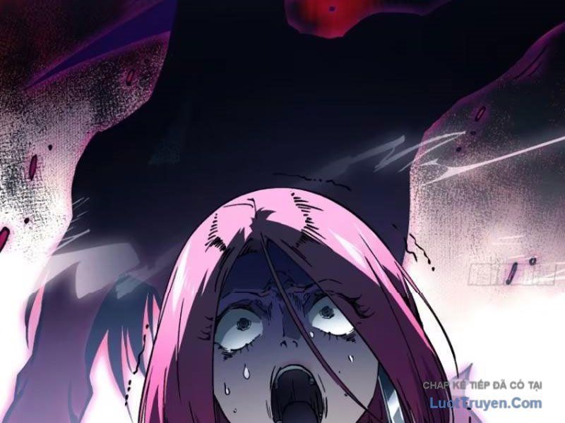 Cao Võ Tiến Hóa: Bắt Đầu Thức Tỉnh Quái Thú Chi Vương Chap 79 - Next Chap 78