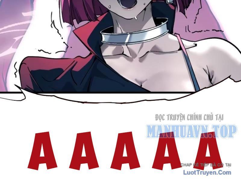 Cao Võ Tiến Hóa: Bắt Đầu Thức Tỉnh Quái Thú Chi Vương Chap 79 - Next Chap 78