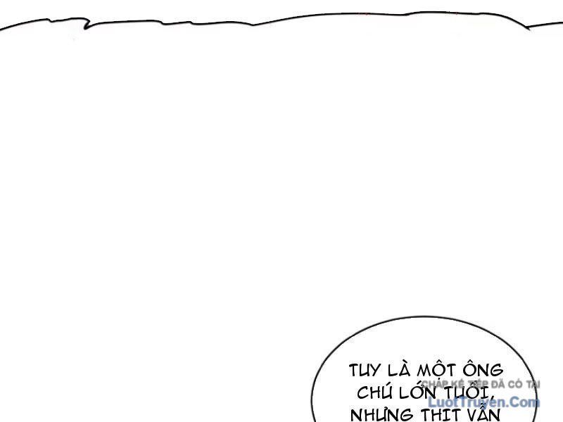 Cao Võ Tiến Hóa: Bắt Đầu Thức Tỉnh Quái Thú Chi Vương Chap 79 - Next Chap 78