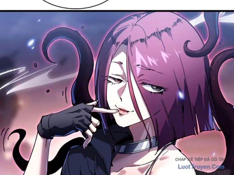 Cao Võ Tiến Hóa: Bắt Đầu Thức Tỉnh Quái Thú Chi Vương Chap 79 - Next Chap 78