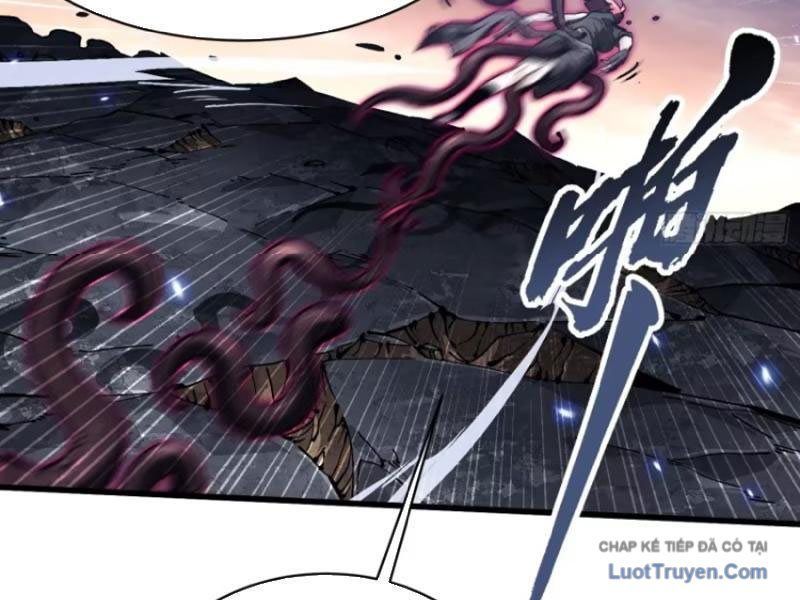 Cao Võ Tiến Hóa: Bắt Đầu Thức Tỉnh Quái Thú Chi Vương Chap 79 - Next Chap 78