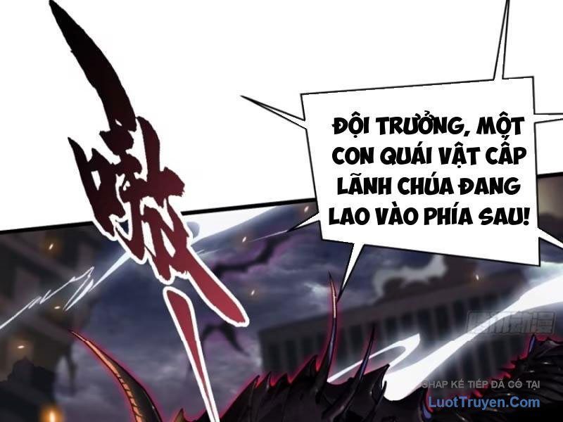 Cao Võ Tiến Hóa: Bắt Đầu Thức Tỉnh Quái Thú Chi Vương Chap 79 - Next Chap 78