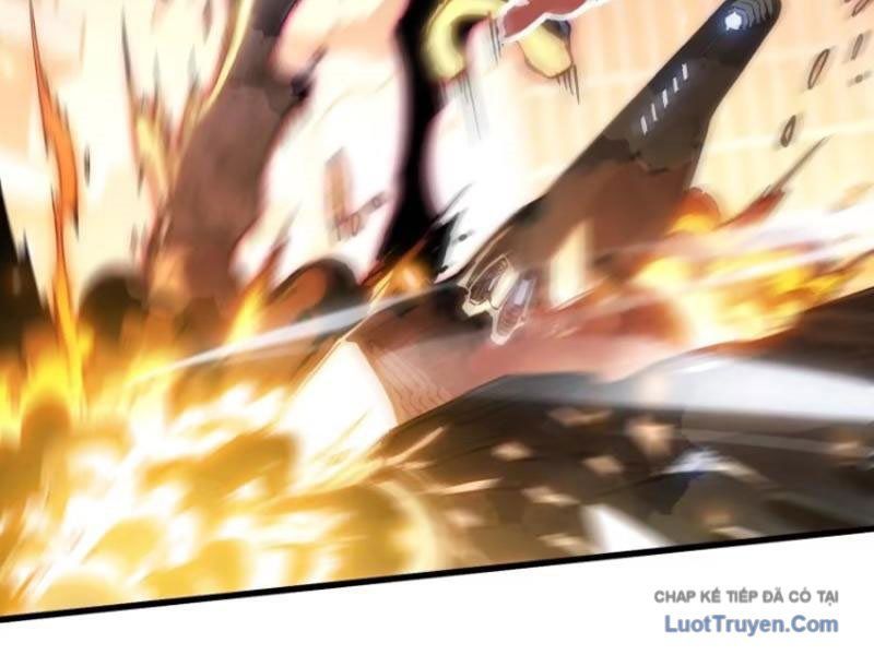 Cao Võ Tiến Hóa: Bắt Đầu Thức Tỉnh Quái Thú Chi Vương Chap 79 - Next Chap 78