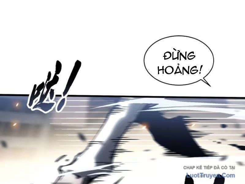 Cao Võ Tiến Hóa: Bắt Đầu Thức Tỉnh Quái Thú Chi Vương Chap 79 - Next Chap 78