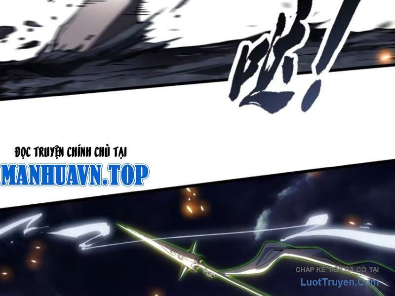 Cao Võ Tiến Hóa: Bắt Đầu Thức Tỉnh Quái Thú Chi Vương Chap 79 - Next Chap 78