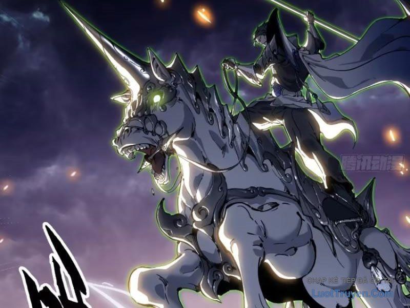 Cao Võ Tiến Hóa: Bắt Đầu Thức Tỉnh Quái Thú Chi Vương Chap 79 - Next Chap 78