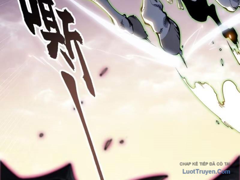 Cao Võ Tiến Hóa: Bắt Đầu Thức Tỉnh Quái Thú Chi Vương Chap 79 - Next Chap 78