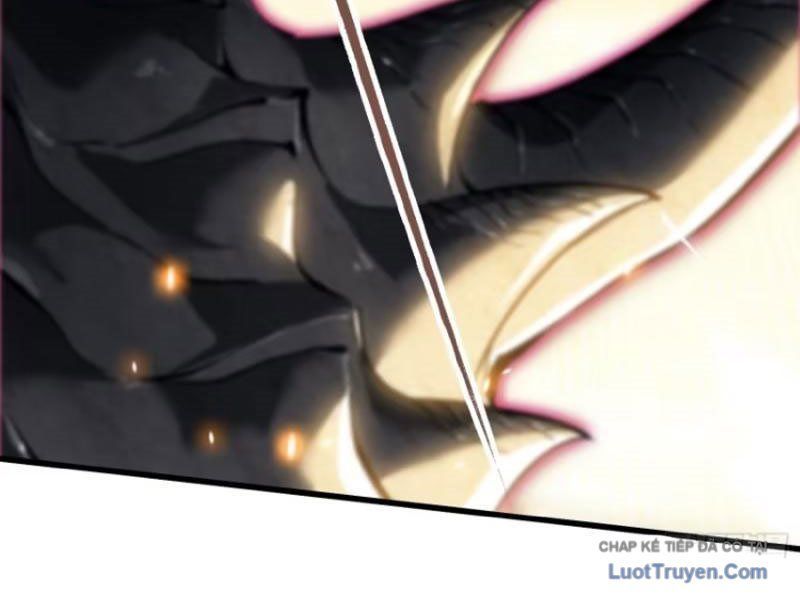 Cao Võ Tiến Hóa: Bắt Đầu Thức Tỉnh Quái Thú Chi Vương Chap 79 - Next Chap 78