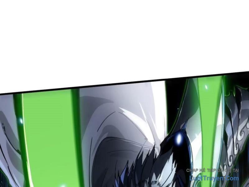 Cao Võ Tiến Hóa: Bắt Đầu Thức Tỉnh Quái Thú Chi Vương Chap 79 - Next Chap 78