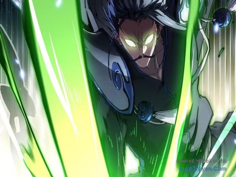 Cao Võ Tiến Hóa: Bắt Đầu Thức Tỉnh Quái Thú Chi Vương Chap 79 - Next Chap 78