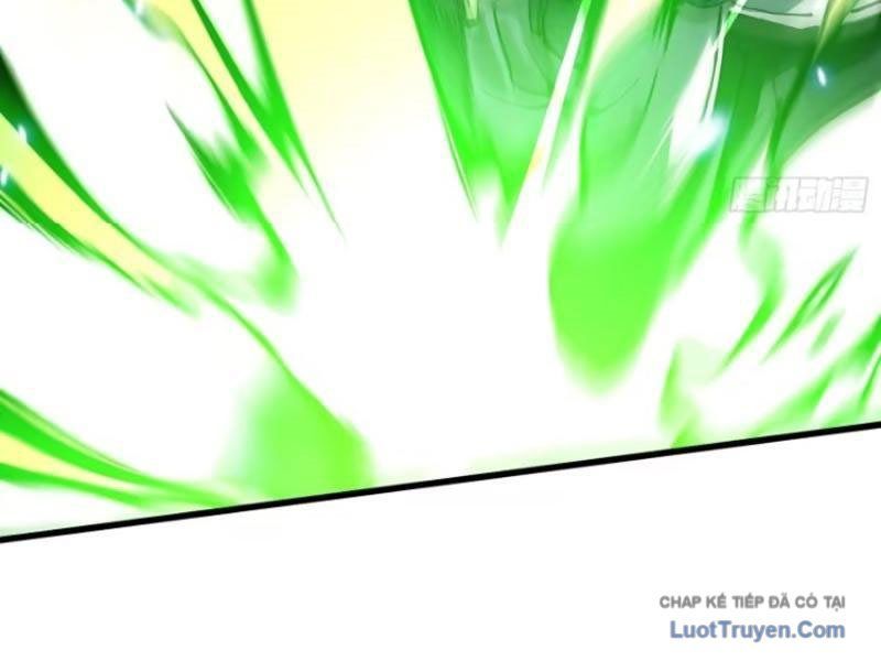 Cao Võ Tiến Hóa: Bắt Đầu Thức Tỉnh Quái Thú Chi Vương Chap 79 - Next Chap 78