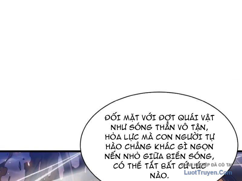 Cao Võ Tiến Hóa: Bắt Đầu Thức Tỉnh Quái Thú Chi Vương Chap 79 - Next Chap 78