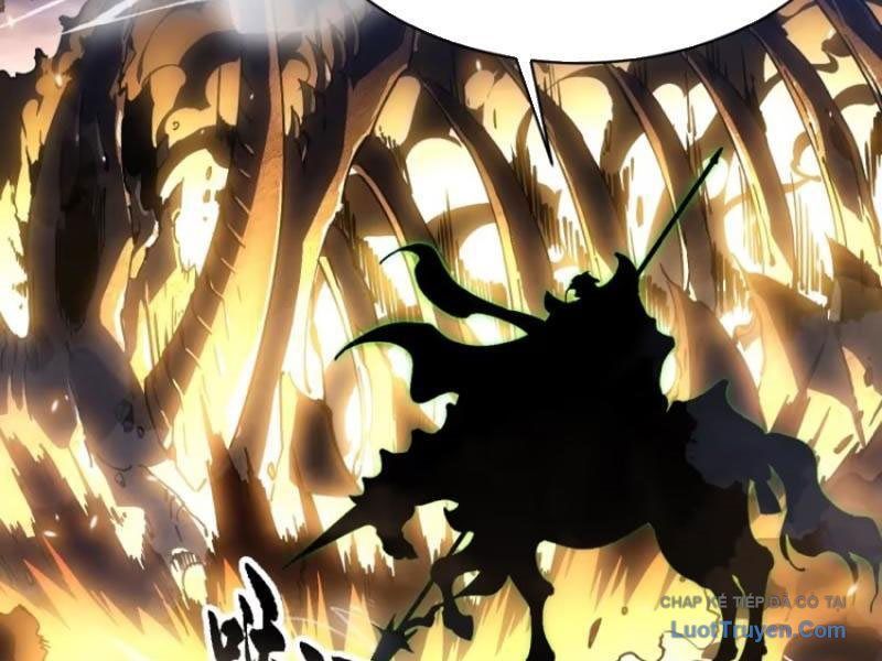 Cao Võ Tiến Hóa: Bắt Đầu Thức Tỉnh Quái Thú Chi Vương Chap 79 - Next Chap 78