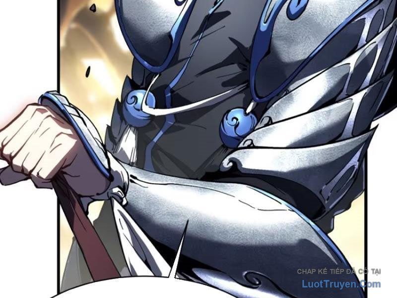 Cao Võ Tiến Hóa: Bắt Đầu Thức Tỉnh Quái Thú Chi Vương Chap 79 - Next Chap 78