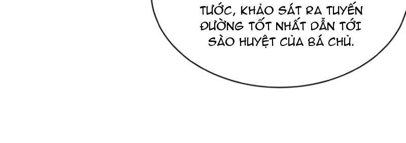 Cao Võ Tiến Hóa: Bắt Đầu Thức Tỉnh Quái Thú Chi Vương Chap 79 - Next Chap 78