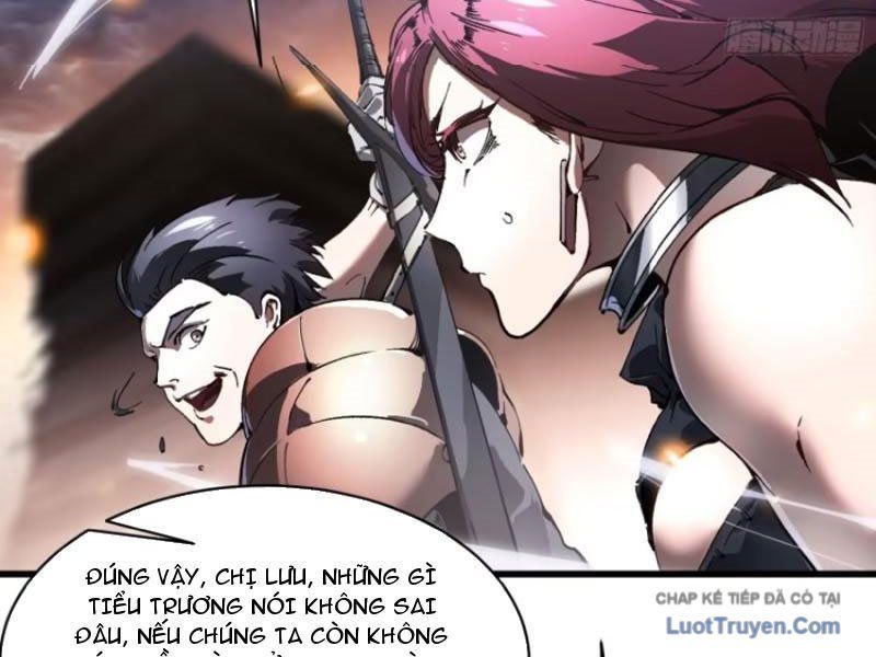 Cao Võ Tiến Hóa: Bắt Đầu Thức Tỉnh Quái Thú Chi Vương Chap 79 - Next Chap 78