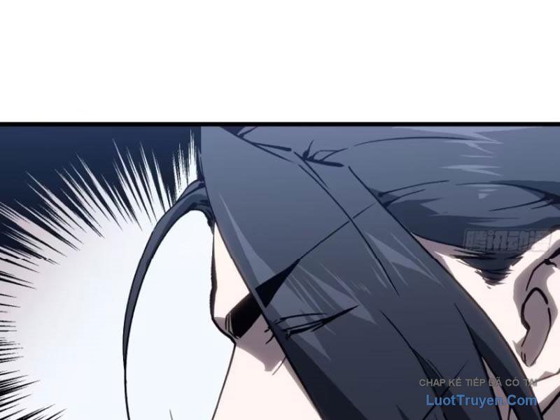 Cao Võ Tiến Hóa: Bắt Đầu Thức Tỉnh Quái Thú Chi Vương Chap 79 - Next Chap 78