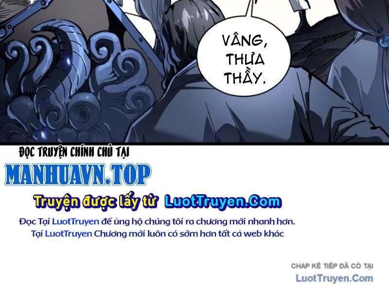 Cao Võ Tiến Hóa: Bắt Đầu Thức Tỉnh Quái Thú Chi Vương Chap 79 - Next Chap 78