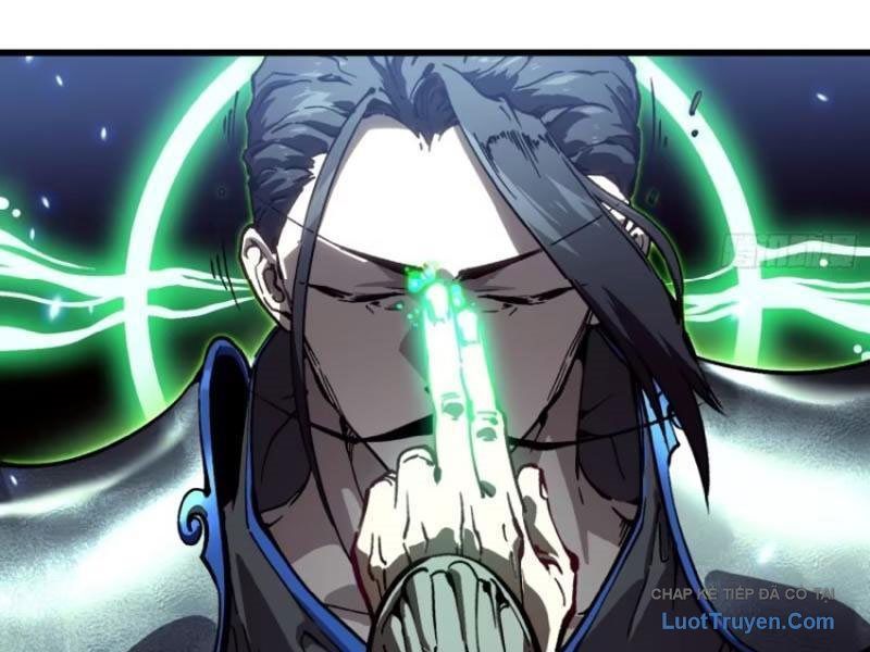 Cao Võ Tiến Hóa: Bắt Đầu Thức Tỉnh Quái Thú Chi Vương Chap 79 - Next Chap 78