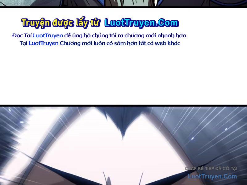 Cao Võ Tiến Hóa: Bắt Đầu Thức Tỉnh Quái Thú Chi Vương Chap 79 - Next Chap 78