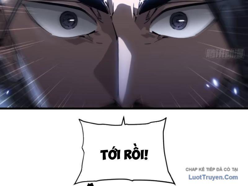 Cao Võ Tiến Hóa: Bắt Đầu Thức Tỉnh Quái Thú Chi Vương Chap 79 - Next Chap 78