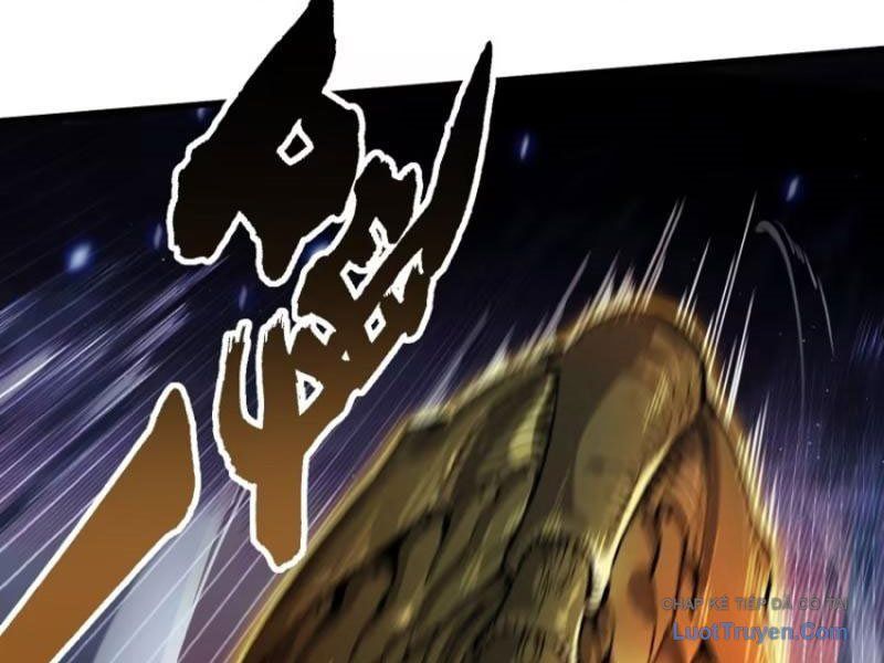 Cao Võ Tiến Hóa: Bắt Đầu Thức Tỉnh Quái Thú Chi Vương Chap 79 - Next Chap 78