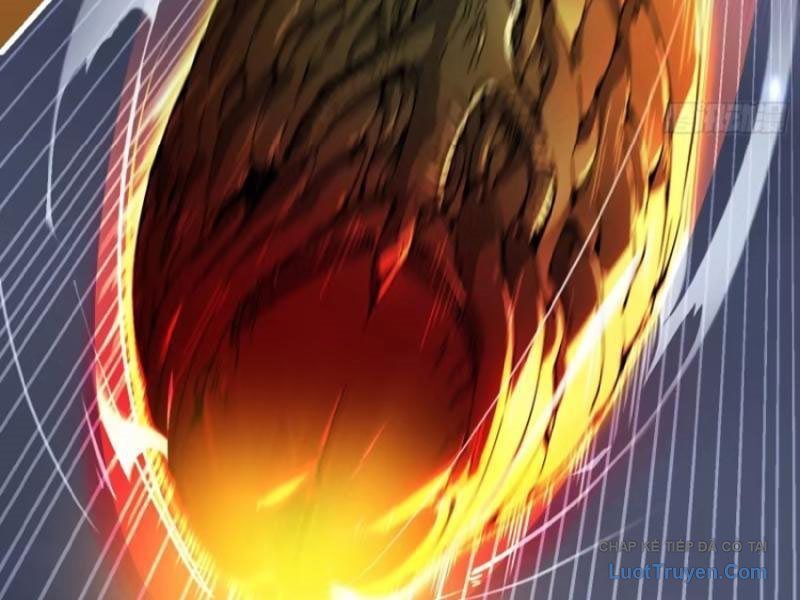 Cao Võ Tiến Hóa: Bắt Đầu Thức Tỉnh Quái Thú Chi Vương Chap 79 - Next Chap 78