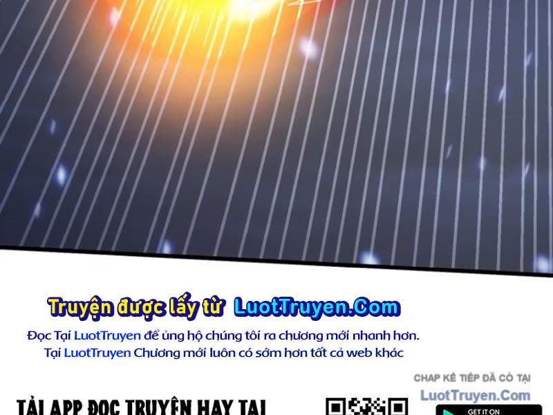 Cao Võ Tiến Hóa: Bắt Đầu Thức Tỉnh Quái Thú Chi Vương Chap 79 - Next Chap 78