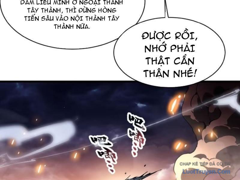 Cao Võ Tiến Hóa: Bắt Đầu Thức Tỉnh Quái Thú Chi Vương Chap 79 - Next Chap 78