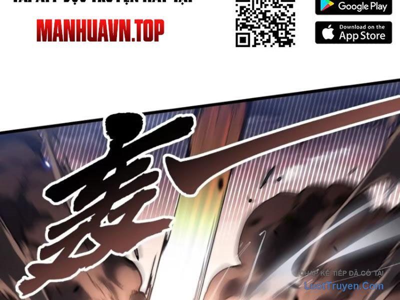 Cao Võ Tiến Hóa: Bắt Đầu Thức Tỉnh Quái Thú Chi Vương Chap 79 - Next Chap 78