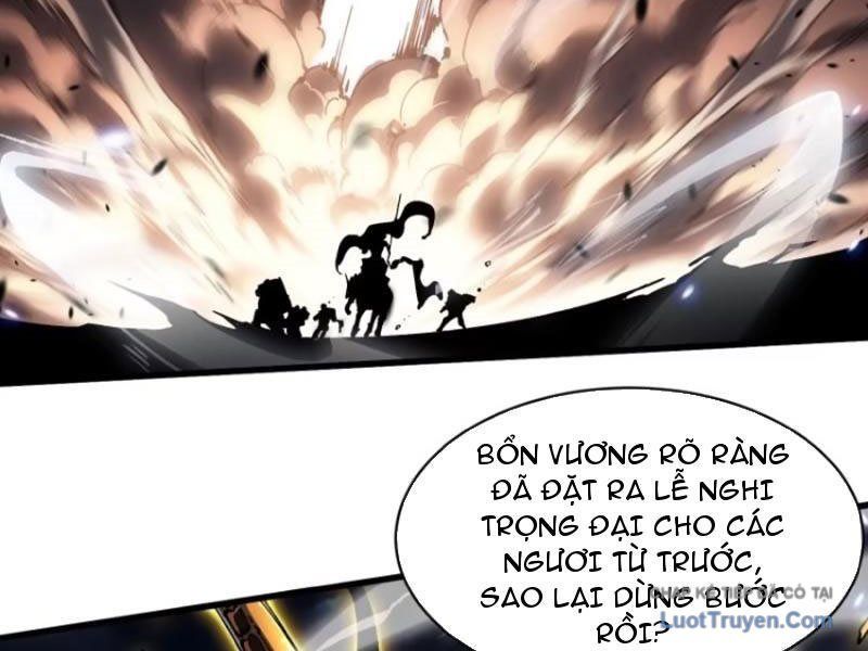 Cao Võ Tiến Hóa: Bắt Đầu Thức Tỉnh Quái Thú Chi Vương Chap 79 - Next Chap 78